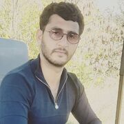 ���������� ������, ���� ������� Aaas, 34 ����, ������������ ��� ������, ����� � ���������