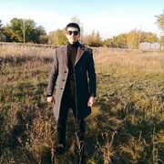  ,   , 31 ,   c 