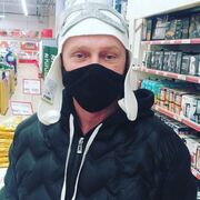 ���������� ���������, ���� ������� ��������, 48 ���, ������������ ��� ������, ����� � ���������