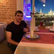 ���������� �������, ���� ������� �������, 32 ����, ������������ ��� ������, ����� � ���������, ���������