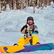 ���������� �����-���������, ���� ������� ��������, 38 ���, ������������ ��� ����� � ���������, c�������� ���������