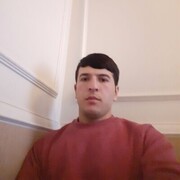 ���������� ��������, ���� ������� Maxir, 34 ����, ������������ ��� ������, ����� � ���������