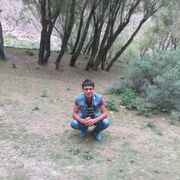 ���������� ����, ���� ������� �����, 34 ����, ������������ ��� ������, ����� � ���������, c�������� ���������