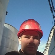  ,  , 35