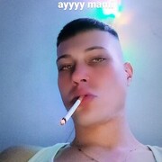  --,   , 24 ,   ,   , c , 