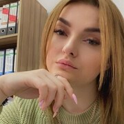 ���������� �������, ���� ������� ����, 25 ���, ������������ ��� ����� � ���������, c�������� ���������, ���������