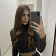  -,   , 28 ,   ,   , c 