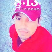  ,  Zarifjon, 25