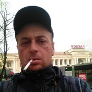  ,   , 37 ,   ,   , c 