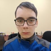 ���������� �����, ���� ����� ������, 21 ���, ������������ ��� ������, ����� � ���������, c�������� ���������, ���������