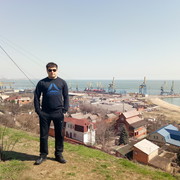  ,   , 38 ,   ,   , c 
