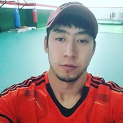 ���������� ��, ���� ������� �����, 31 ���, ������������ ��� ���������