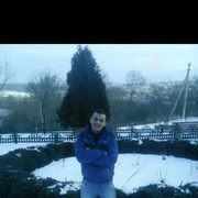 ���������� ������, ���� ������� ������, 30 ���, ������������ ��� ����� � ���������, c�������� ���������