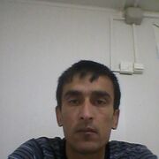  ,   Zokir, 39 ,   ,   