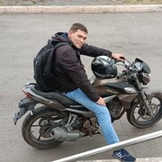  ,   , 25 ,   ,   , c 