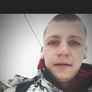  ,  , 26