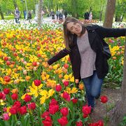 ���������� �����-���������, ���� ������� �����, 44 ����, ������������ ��� ������, ����� � ���������, ���������