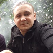 ���������� ������, ���� ������� ������, 36 ���, ������������ ��� ������, ����� � ���������, c�������� ���������