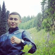 ���������� ������, ���� ������� ������, 35 ���, ������������ ��� ������, ����� � ���������, c�������� ���������, ���������