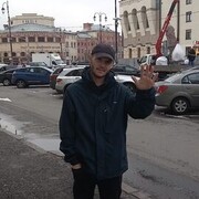 ���������� �����������, ���� ������� Slava, 38 ���, ������������ ��� ����� � ���������, c�������� ���������, ���������