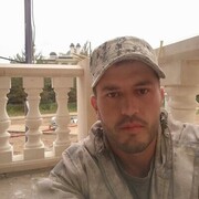  ,   SHarofiddin, 36 ,   ,   
