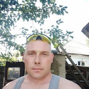  ,   , 34 ,   ,   , c , 