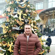  ,   , 49 ,   ,   , c 