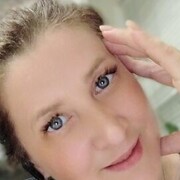  ,   , 45 ,     , c 
