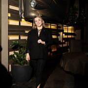 ���������� ������, ���� ������� ���, 49 ���, ������������ ��� ������, ����� � ���������