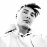 ���������� �����������, ���� ������� �������, 30 ���, ������������ ��� ������, ����� � ���������