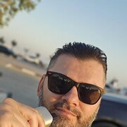  -,  Alexander, 43