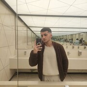 ���������� ����� �������, ���� ����� �����, 20 ���, ������������ ��� ������, ����� � ���������