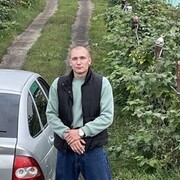 ���������� ���, ���� ����� ����, 23 ����, ������������ ��� ������, ����� � ���������