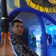  ,   Elbek, 31 ,   ,   