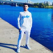  ,   , 25 ,   ,   