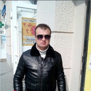  --,   , 38 ,     , c 
