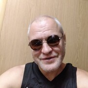  --,   ViktTor, 49 ,   ,   , c 