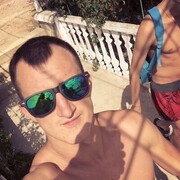 ���������� �����������, ���� ������� ���������, 32 ����, ������������ ��� ������, ����� � ���������, c�������� ���������, ���������