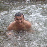  ,  akbarov, 44