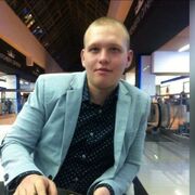 ���������� ������, ���� ������� �����, 33 ����, ������������ ��� ������, ����� � ���������