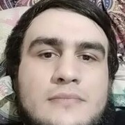 ���������� ���������, ���� ������� ������, 36 ���, ������������ ��� ������, ����� � ���������, c�������� ���������, ���������