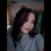 ���������� ������, �����