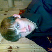 ���������� �����������, ���� ������� ������, 35 ���, ������������ ��� ����� � ���������, c�������� ���������