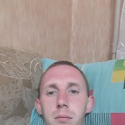  ,   Aleksandr, 35 ,   ,   , c 