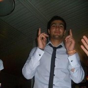  -,  Samir, 38