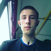  ,   , 27 ,   ,   , c 