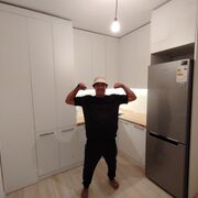  ,  , 25
