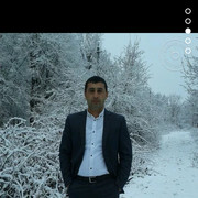 ���������� �������, ���� ������� Perviz, 42 ����, ������������ ��� ������, ����� � ���������, c�������� ���������