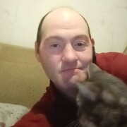 ���������� �����������, ���� ������� ������, 43 ����, ������������ ��� c�������� ���������