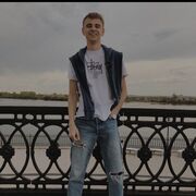 ���������� �������, ���� ����� ������, 24 ����, ������������ ��� ������, ����� � ���������